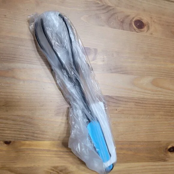 Tupperware Open-Ended Whisk - Picture 5 of 5